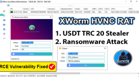 xworm.PNG xworm.PNG