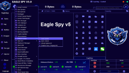 eaglespy.PNG