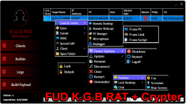 kgb rat.PNG kgb rat.PNG