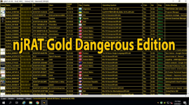 njrat-gold-software-1.png