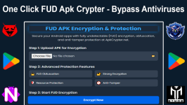 apk crypter.PNG apk crypter.PNG