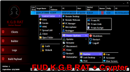 kgb.PNG kgb.PNG
