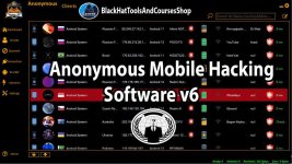 anonymous-rat-1024x576-1.jpg anonymous-rat-1024x576-1.jpg