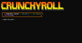 crunchy.png