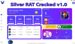 silver-Rat-Free.png silver-Rat-Free.png