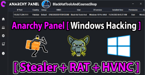 Anarchy-Panel-Software.png Anarchy-Panel-Software.png