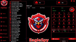 EagleSpy-Rat-Software.png EagleSpy-Rat-Software.png