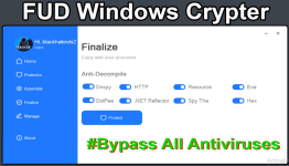 FUD-Windows-Crypter.png