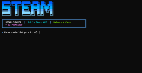 Screenshot-2026-08-25-104831.png Screenshot-2026-08-25-104831.png