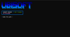 Screenshot-2026-09-03-125419.png