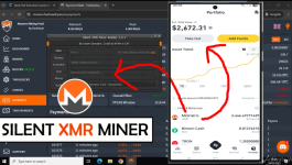 Silent-XMR-Miner.png Silent-XMR-Miner.png