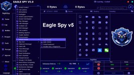 eaglespy.jpg