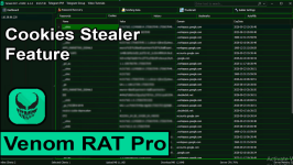 Venom-RAT-PRO.png