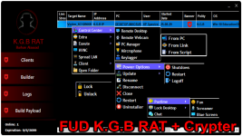kgb.png kgb.png