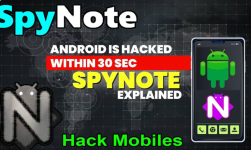 SpyNote-Pro-7.3-Software.png