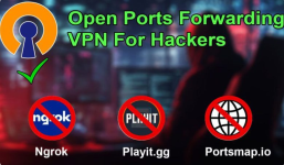 Open-Ports-Forwarding-VPN.png Open-Ports-Forwarding-VPN.png