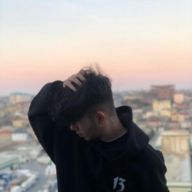 Akif